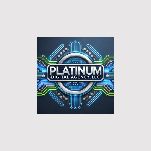 Platinum Digital Agency, LLC | Austin SEO Company | Texas | USA