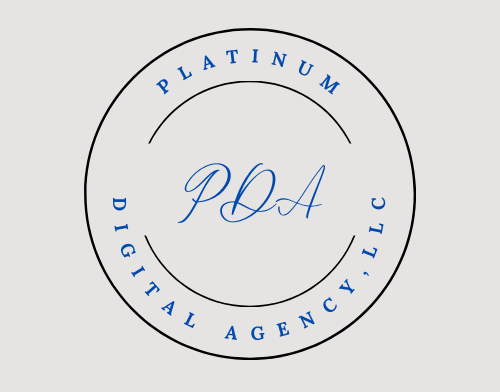 Platinum Digital Agency, LLC | Austin SEO Company | Texas | USA