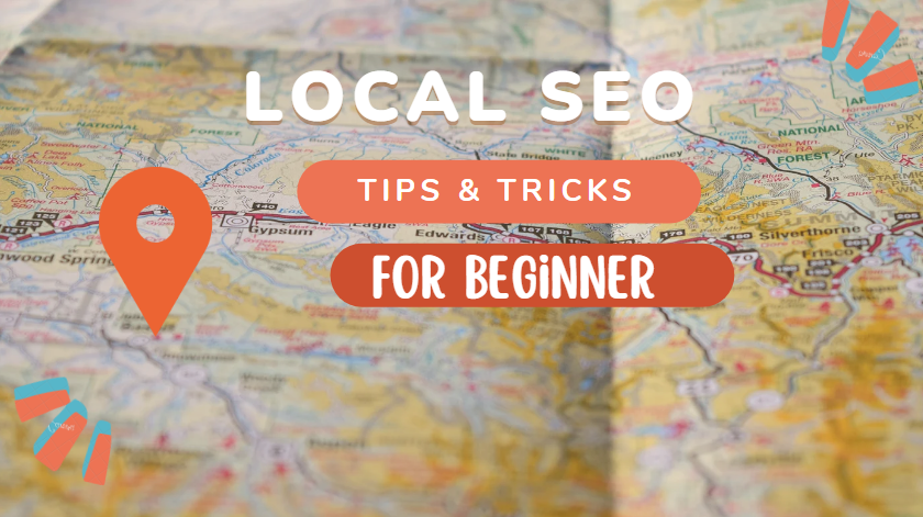 Local SEO Tips and Tricks